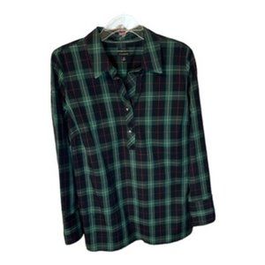 Ready for the Holidays!